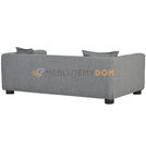 SHERMAN bed for pets