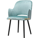 MARTINI armchair 87 cm