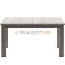 Table REINA XL Veneer 400 x 100 cm