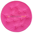 Cushion for seat CIRCLE PIK Ø 40 cm