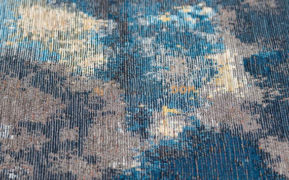 Carpet MARMARA PALETTE