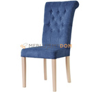 FLORENCE chair 105 cm