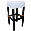 Bar stool HUGO-3 75 cm