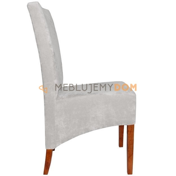 OBLIQUE chair 98 cm