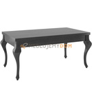 Coffee table TIZIANO