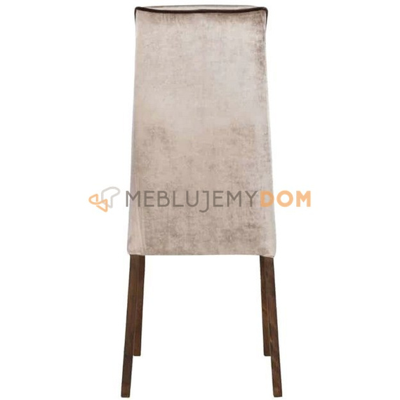 MAITE chair 103 cm