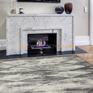 Carpet BASEL GRAY