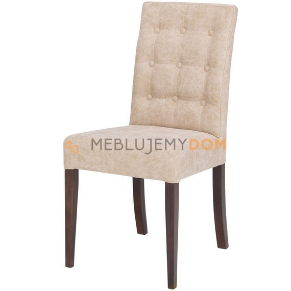 Chair RICHARD 96 cm