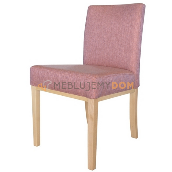 VALENCIA chair 84 cm