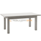 Coffee table LAWRENCE