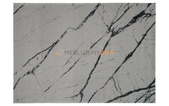 Dywan PIETRA WARM GRAY by Maciej Zień