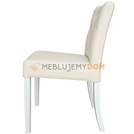 NARROW PIK chair 84 cm