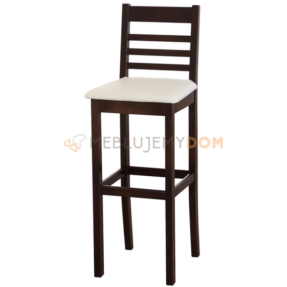 Bar stool HUGO-10 108 cm