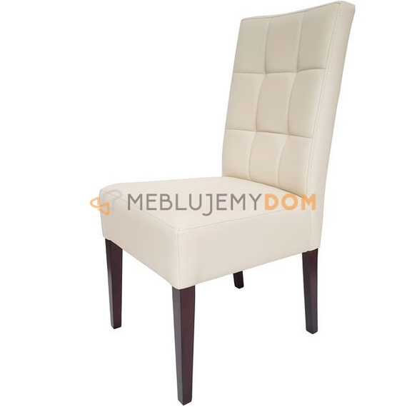 Chair ANDRE PIK 96 cm