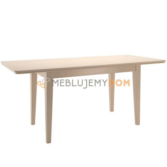 Table NELSON