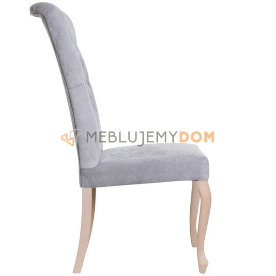 CELESTE PIK chair 107 cm