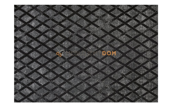 Carpet FERRY DARK SHADOW