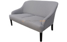 2-seater sofa BALTIMORE