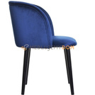 DIJON armchair 79 cm