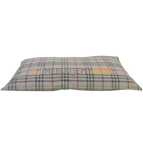 JUSTIN cushion for pets