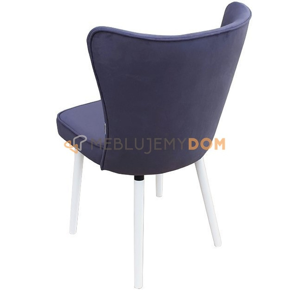 FELIZ chair 88 cm
