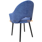 NOVELLE armchair 88 cm
