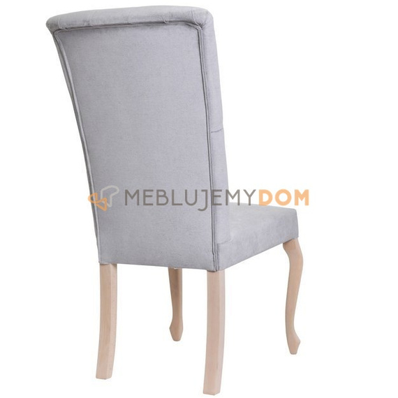 CELESTE PIK chair 107 cm