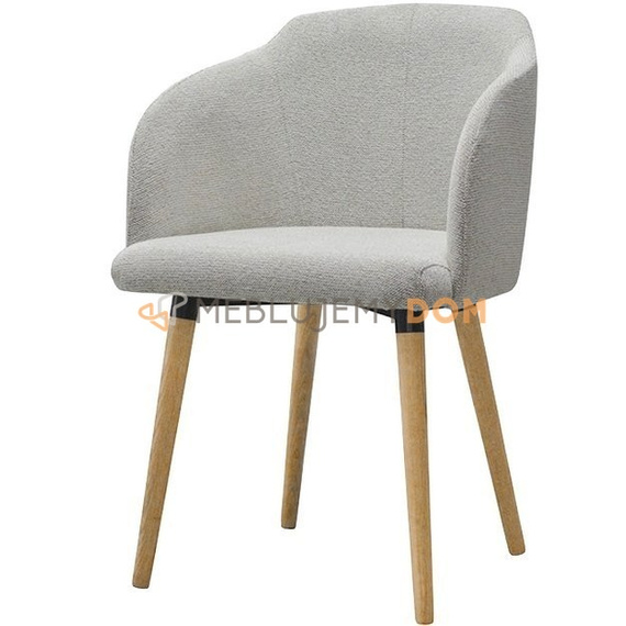 SVEN armchair 86 cm