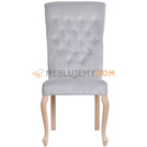 CELESTE PIK chair 107 cm