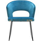 ELCHE SKI chair 80 cm