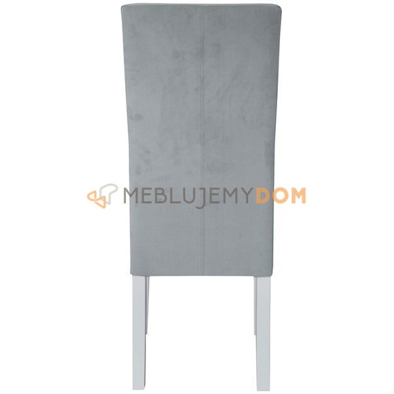 NARROW PIK chair 107 cm