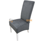 OBLIQUE chair 107 cm