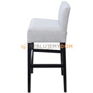 Bar stool SIMPLE 113 cm