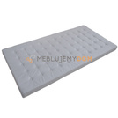 Seat mattress CUSTOM PIK 184 x 88 cm