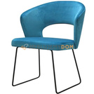 ELCHE SKI chair 80 cm