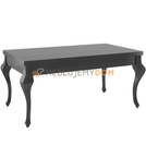 Coffee table TIZIANO