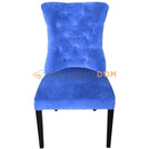 AMELIA chair with knocker 98 cm