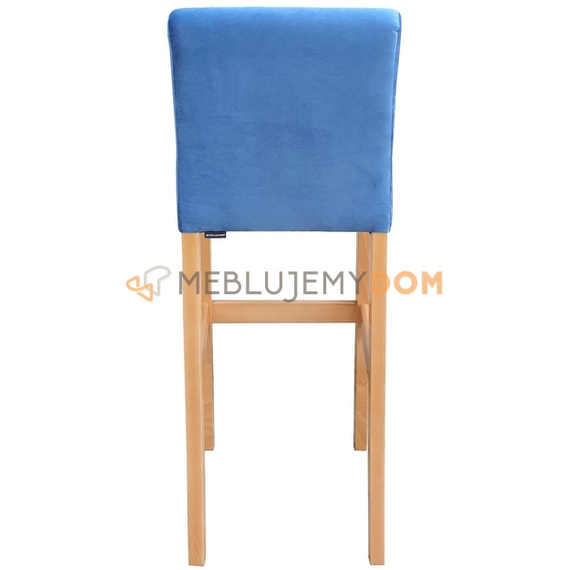 Bar stool OTIS 105 cm