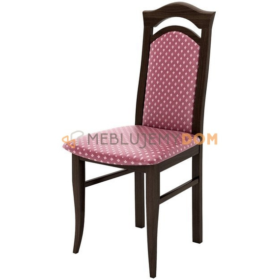 Chair INES 97 cm