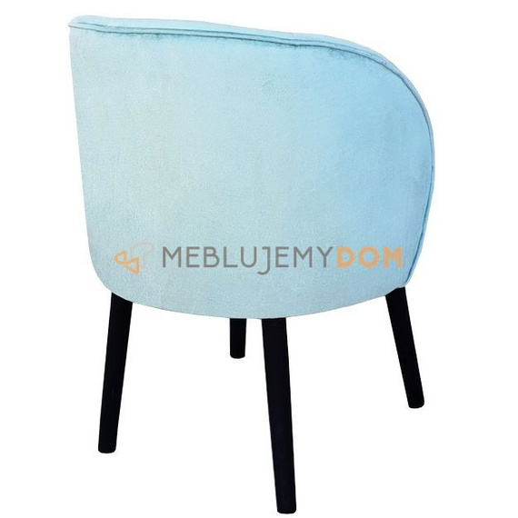 BUENO armchair 73 cm