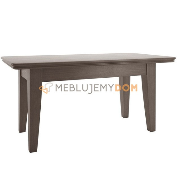 Coffee table NELSON