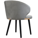 ENZO chair 81 cm