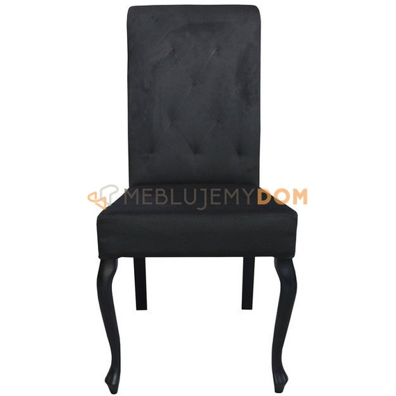 LUDWIK PIK chair with roller 101 cm