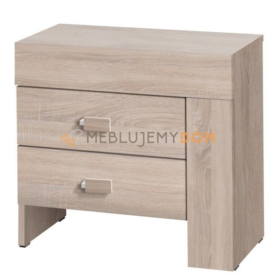 Bedside table R OMAR