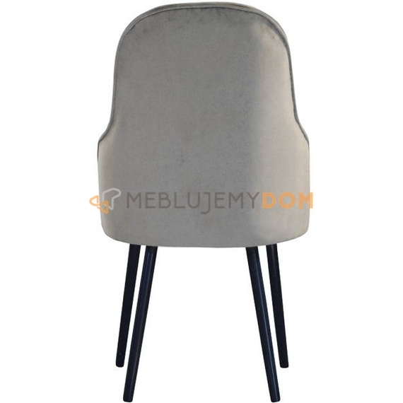 KYLIE armchair 98 cm