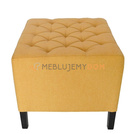 Pouf FULL PIK 50 x 50 cm