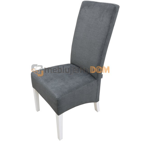 OBLIQUE chair 107 cm