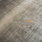 Carpet GEOS SMOKY BLUE