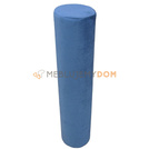 Cushion ROLLER 70 x 15 cm