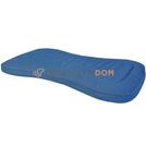 NEMO cushion for pets